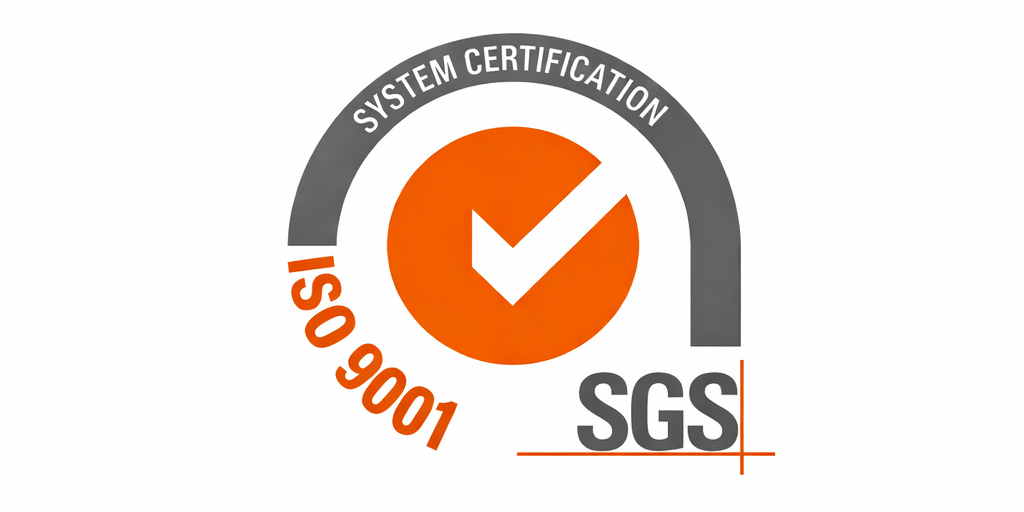 ISO 9001